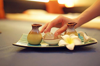 深圳Teyou养生阁桑拿和SPA服务有什么特色