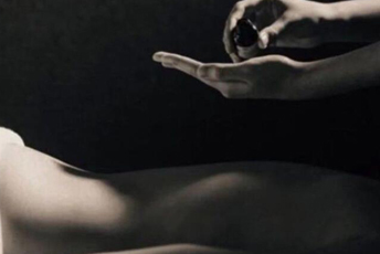 深圳桑拿和SPA服务适合哪些人群