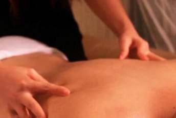 深圳桑拿和SPA服务的流程是怎样的