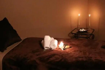 深圳spa有哪些养生方案