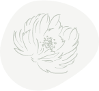 沉浸于宁静，唤醒身心的每一寸——[深圳桑拿SPA会所]